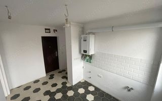 Ag BRASADAS vinde apt 2 cam Botizului 60 mp etaj4. - Poză 5