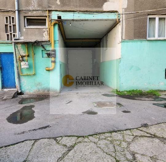 2 camere |  Cismigiu  | Balcon deschis  | Creditabil - Poză 20