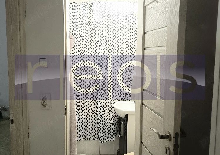 VANZARE 2 CAMERE | RENOVAT | 40 MP | ETAJ 5 | DECOMANDAT | ZONA TEIUL DOAMNEI - Poză 6
