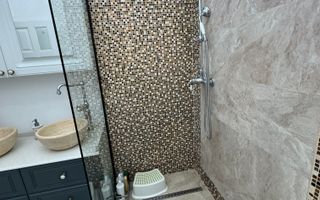 Oprtunitate| Casa 5 Camere de Vanzare | Clucerului- Domenii- - Poză 13