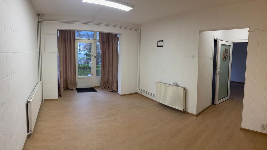 Apartament 2 camere, zona Saturn - Poză 5