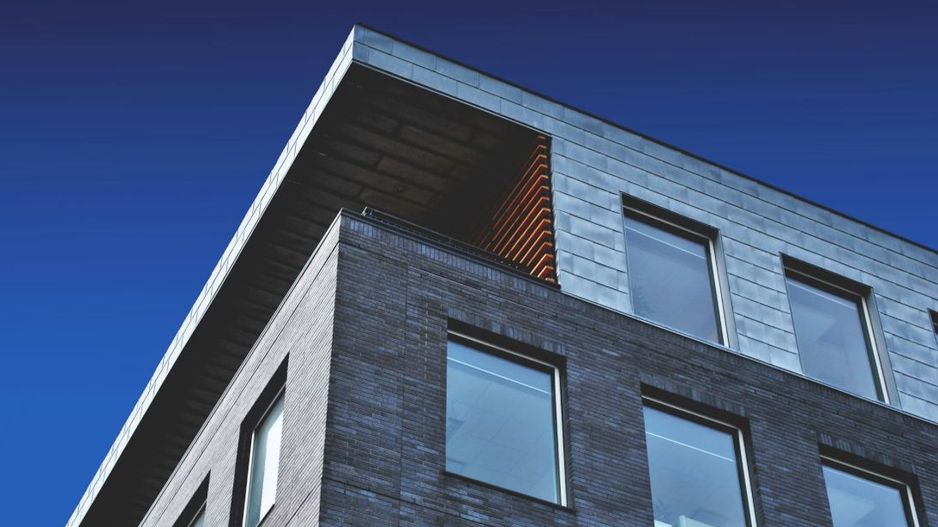 SPATII COMERCIALE ONE COTROCENI PARK, FINISAJE PREMIUM, COMISION 0% - Poză 5