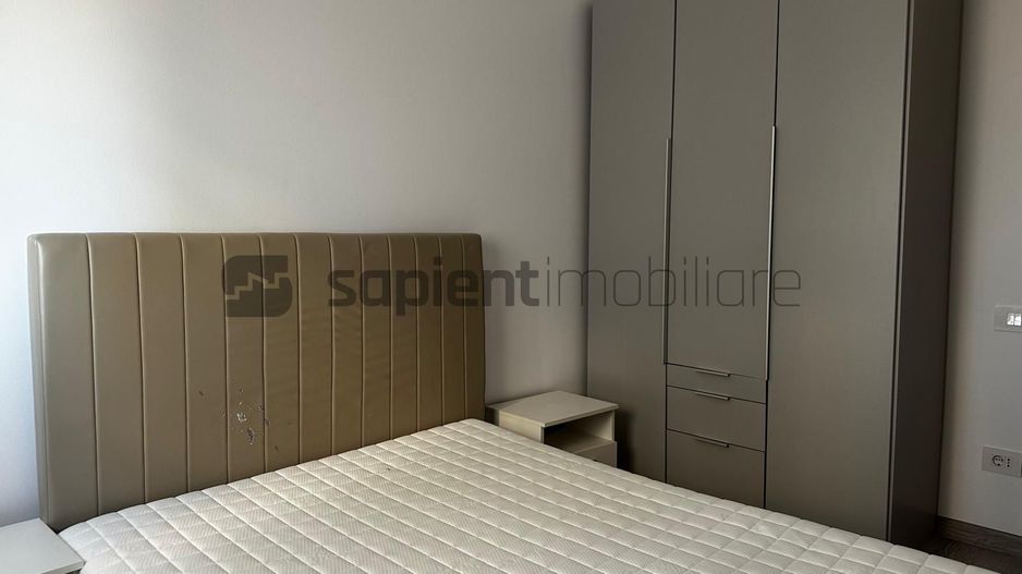 Ap.cu 3 cam.in bloc nou, zona Ramada - Poză 21