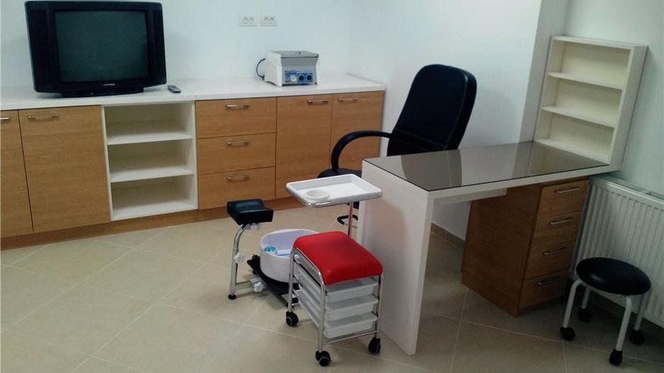 Vanzare spatiu comercial - Poză 2