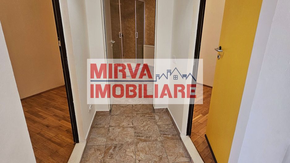 2 Vile Interbelice | Zonă Centrală | Renovate Integral 2024 - Poză 63