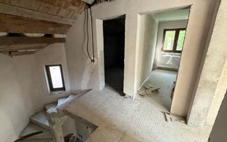 Casa zona Ferneziu / Limpedea - Poză 10