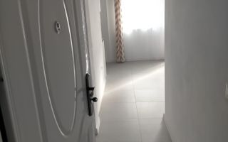 Ap. 2 Camere la Vila+ Loc de parcare - Zona Cug - Poză 4