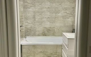 Apartament de vânzare – exclusiv Biruintei loc de parcare subteran - Poză 9