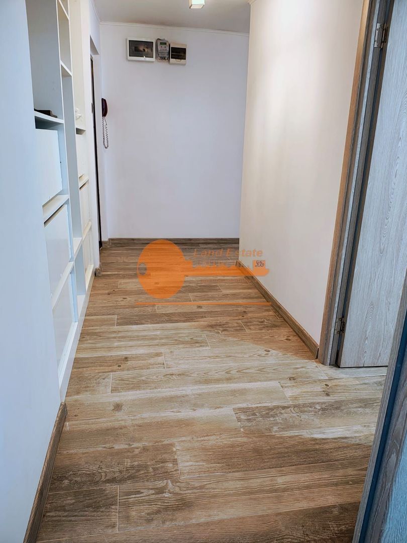 3 camere la 200m de metrou Lujerul - Poză 15