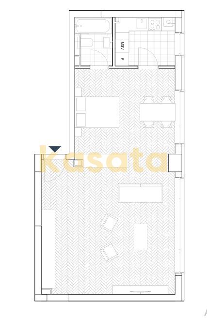 Spatiu comercial | PRIMA Vista | Fabrica de Glucoza - Poză 10