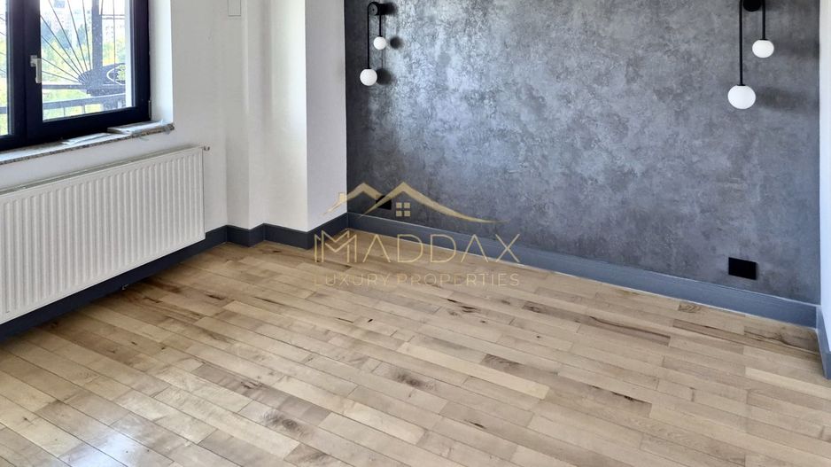 Apartament de Vanzare | Unirii | 125mp - Poză 8