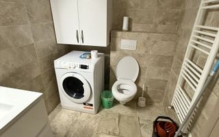 Apartament 2 camere de închiriat în Conest Vision, Galata, Iași - Poză 5