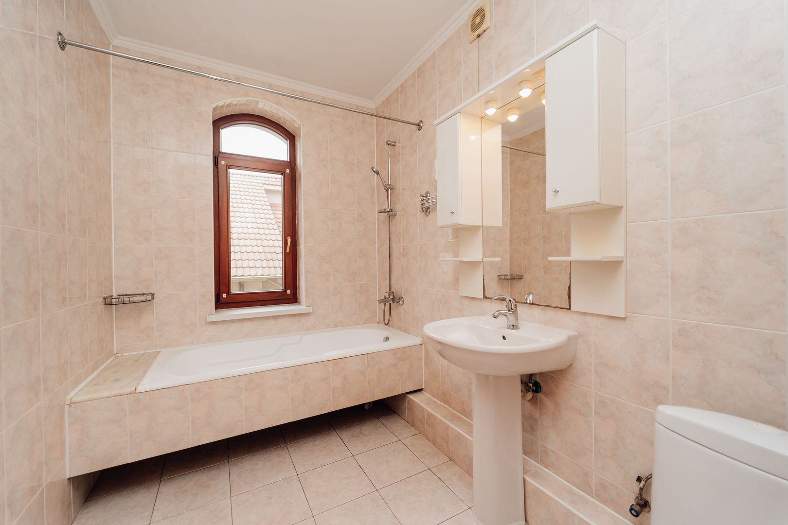 Casă premium de vânzare, mun. Chișinău, sect. Centru, str. Primar Carol Schmidt, 17. Exclusivitate. Comision 0% - Poză 4