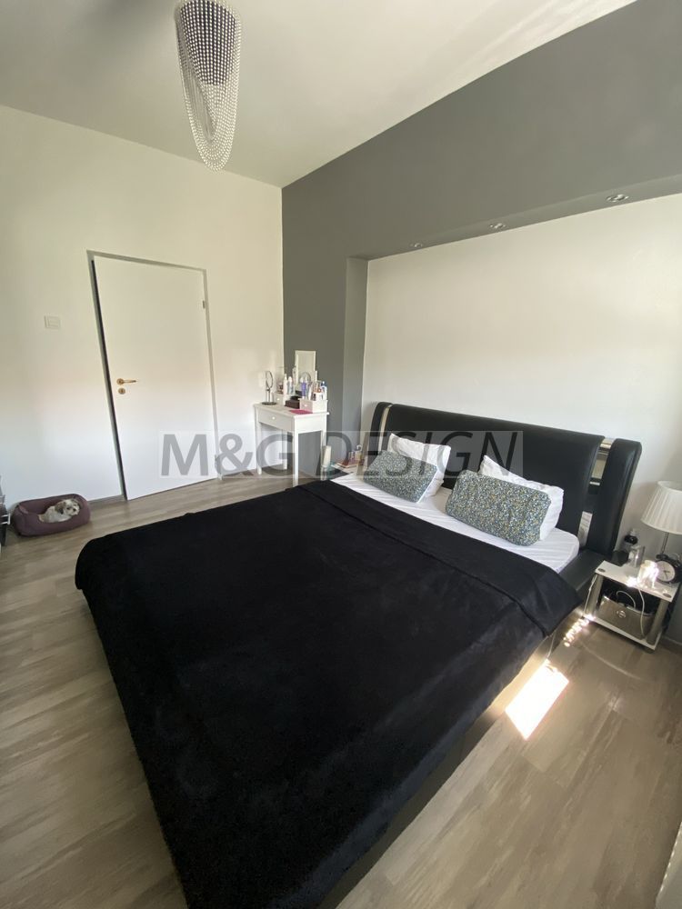 Apartament 2 camere etaj 2 cu centrala - Poză 6