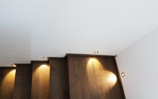 Spatiu pentru birouri de inchiriat in Centrul Istoric - Poză 17