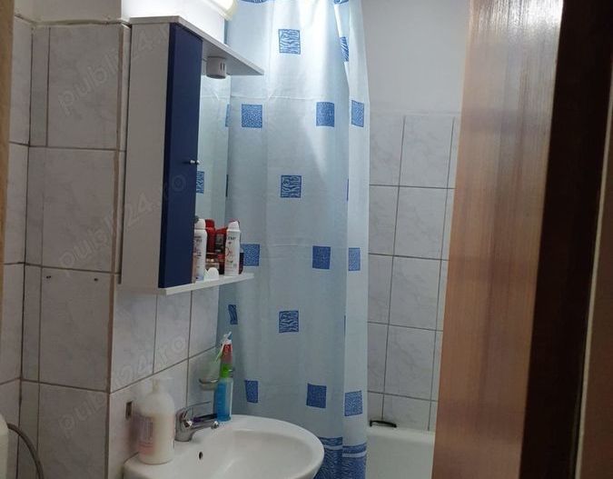 schimb garsoniera - Poză 3