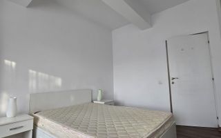 Popas Pacurari- Casa Auto Dacia - Apartament 1 camera - Parcare privata - Poză 3