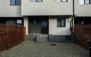 IZVOR TARLUNGENI - Duplex P+E, 4 camere "la Cheie".COMISION 0