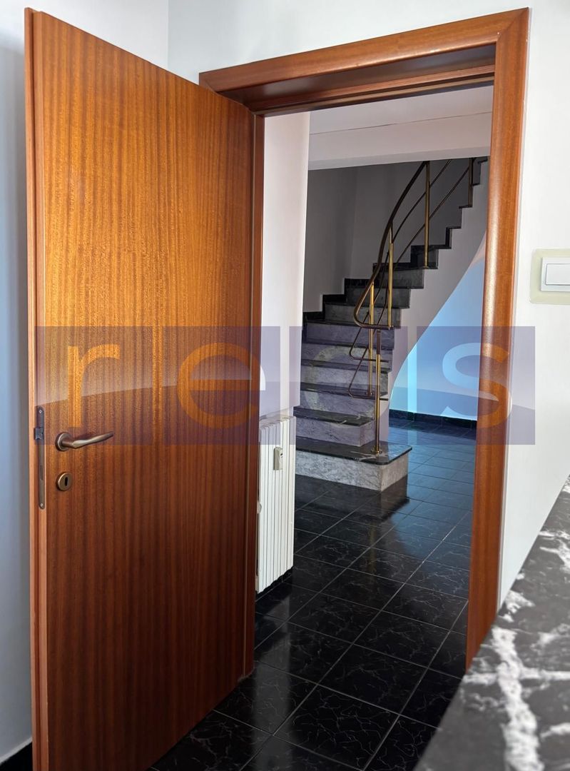 OPORTUNITATE - DUPLEX - 123mp UTILI -STRADAL - DECEBAL- MONOLIT - Poză 13