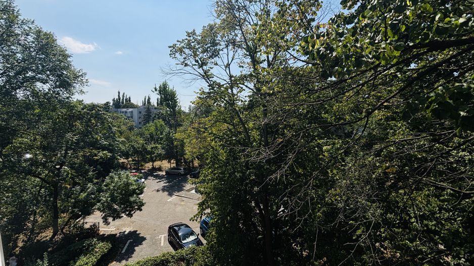 APARTAMENT 3 CAMERE – TITAN / IOR - Poză 8