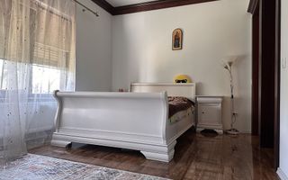 Vila Popas Pacurari, Valea Lupului - 4 camere, 225 mp, mobilata si utilata - Poză 6