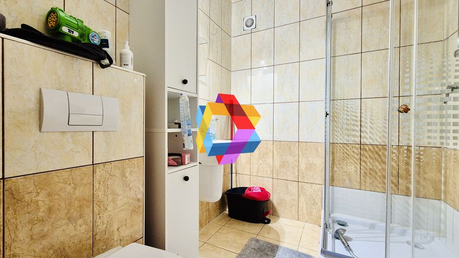 Penthouse de vânzare, zona Avantgarden 1 -  95,92mp, Plus-imo.ro - Poză 11