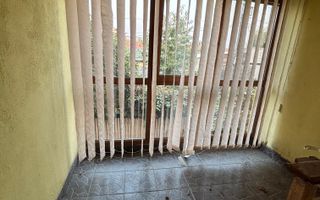 Casă P+1+M de vânzare în Rovine – zona Vasile Alecsandri/Nicolae Iorga - Poză 5