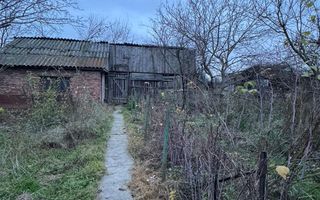 Casa de vanzare zona Velenta - Poză 10