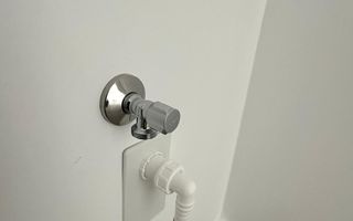 Apartament 3 camere cu grădină – Sanpetru, Strada Primăverii - Poză 6