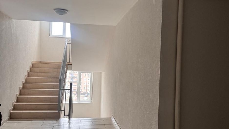 Apartament de vânzare | Zona BMW - Poză 2
