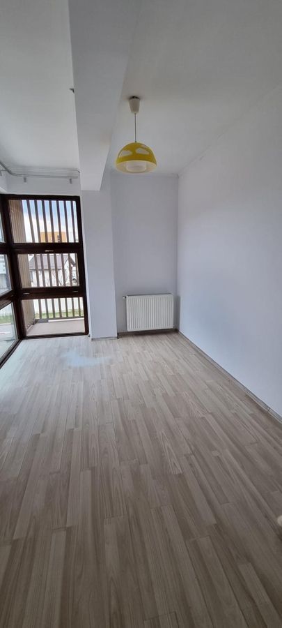 3 camere | 65,62 mp utili | Etaj 1 | Loc de parcare - Poză 6