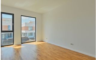 Vila vanzare I Tunari - Poză 8