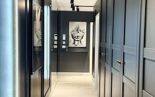 Apartament Luxury I Design exclusivist I zona Aradului - Poză 10