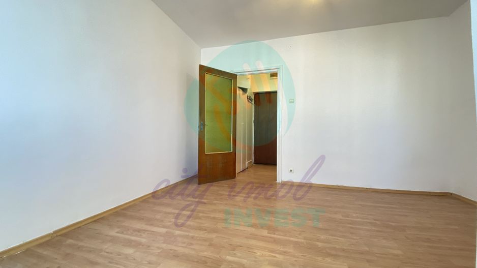 Garsonieră, Dristor - Poză 2