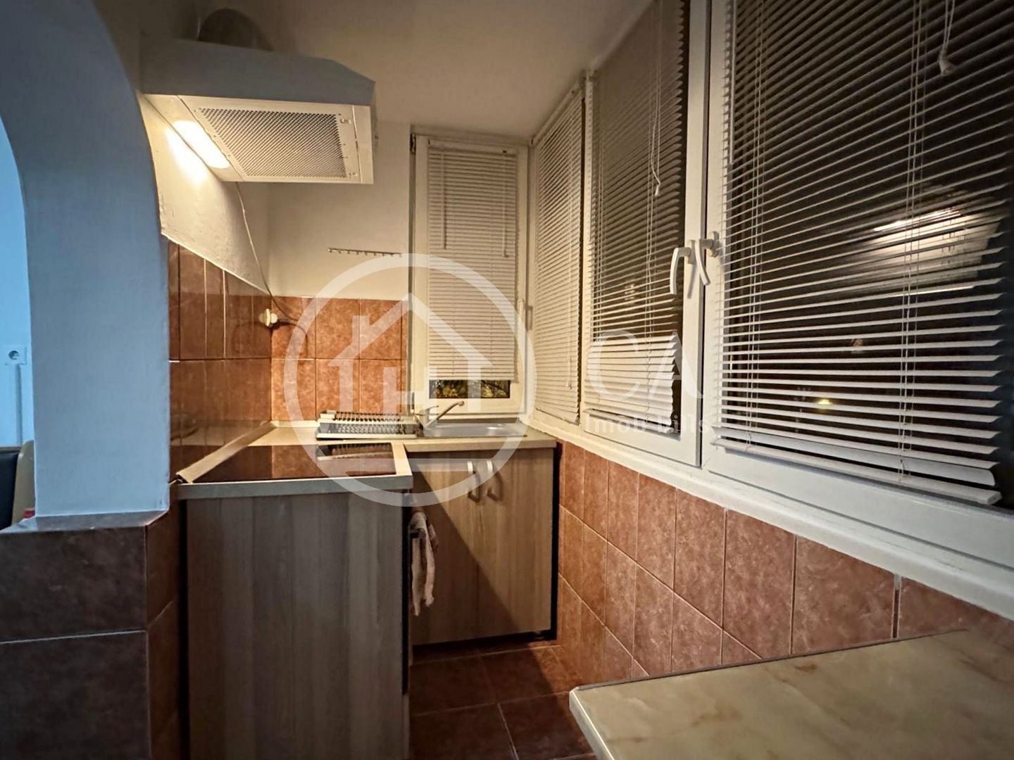 Apartament de vânzare  cu 3 camere în zona Iosia , Oradea - Poză 10