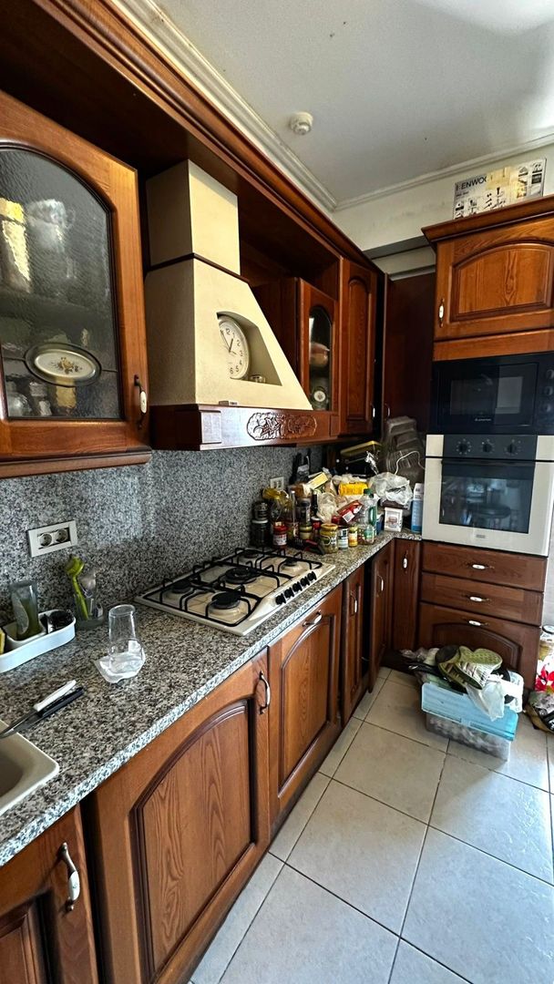Duplex Superb 5 Camere 280mp cu Terasă 85mp Central Park-Parcul Circului - Poză 22