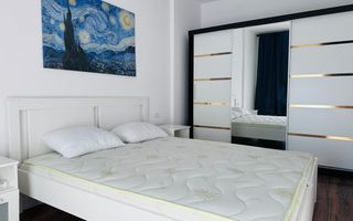 Studio metrou Berceni-Biruintei - Poză 1