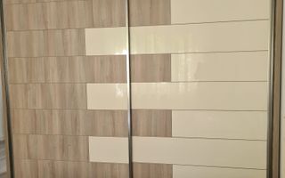 2camdec-61mp,totul nou/8min metrou Brancoveanu/str.Secuilor 3 - Poză 17