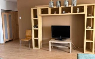 Apartament 3 camere | 85 mp | Bulevardul Ion Mihalache - Poză 1