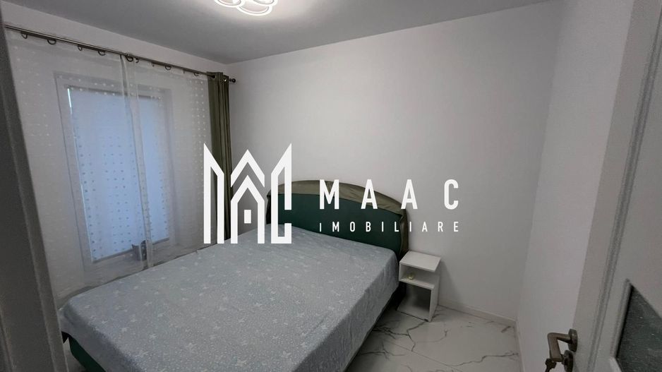 Casă 5 camere duplex | Viile Sibiului | 108 mp, teren 225 mp - Poză 7