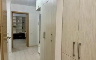 Apartament 2 camere Dristor-Nicolae Grigorescu | Prima inchiriere - Poză 11