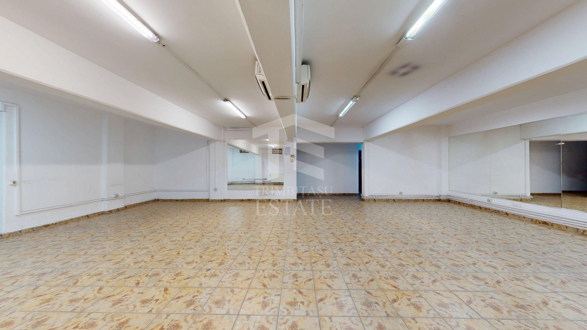 Spatiu Birouri - Comercial Notariat Piata Sudului - Soseaua Oltenitei - Poză 1