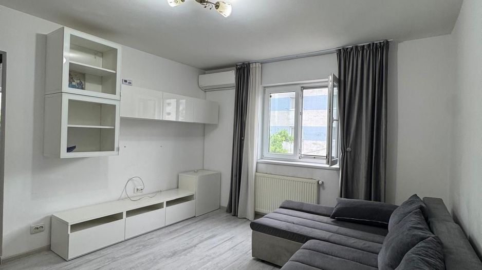 Apartament 3 camere Rahova-Salaj T732 - Poză 3