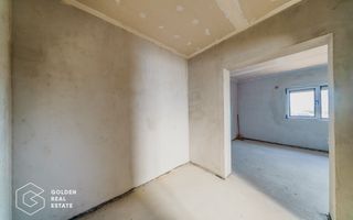 Casa noua pe un nivel, la gri, Mandruloc, comision 0% - Poză 19