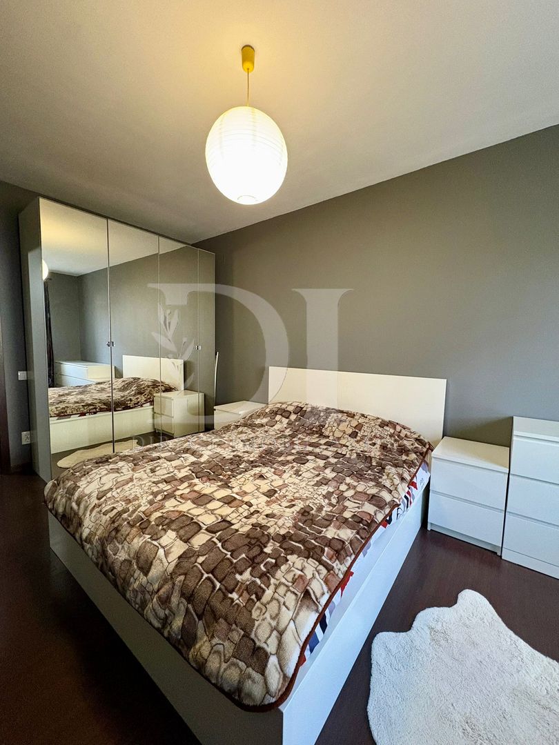 Apartament cu 2 camere | Bună Ziua - Cluj-Napoca - Poză 7