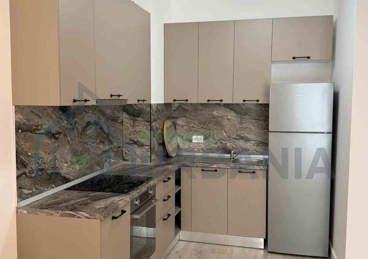Apartament 2 camere de închiriat în Silk District, Iași - Poză 3