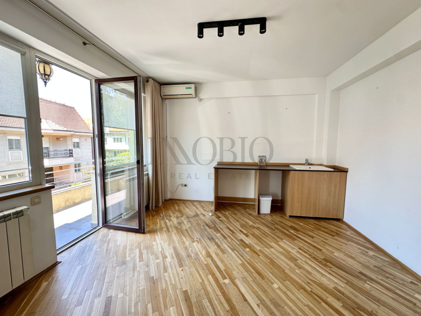 Vila 10 Camere | Herastrau - Nordului | Comercial - Birou - Poză 13