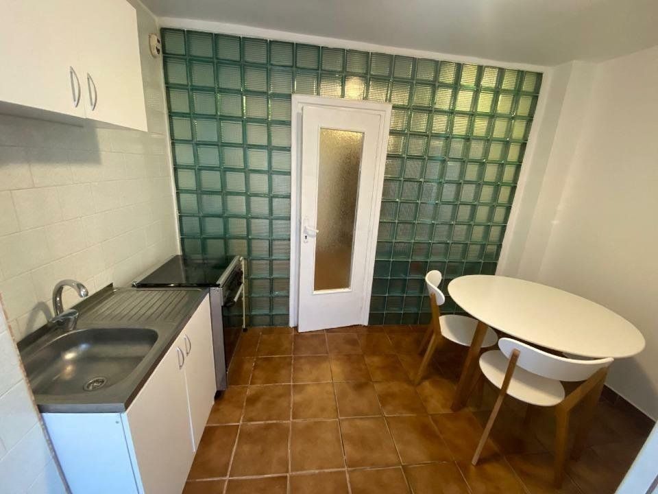APARTAMENT CENTRAL - Poză 6