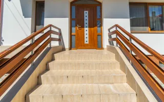 Casa Premium de Inchiriat | Cartier Noua | 0% Comision - Poză 39
