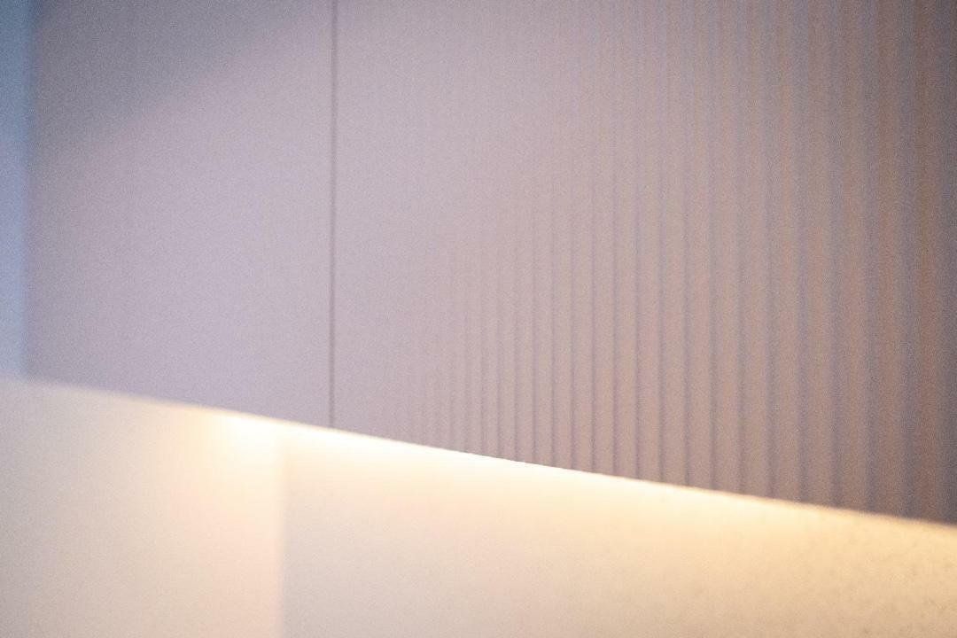 Apartament 3 CamerÄ™ Aviatiei Tower - Poză 5